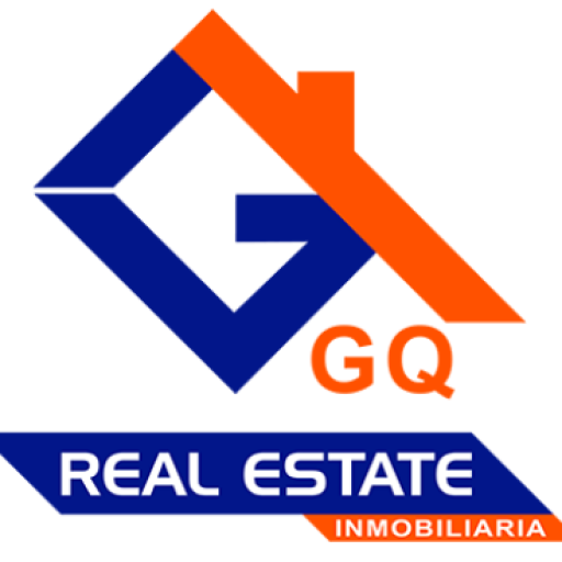 GQ Real Estate Inmobiliaria - Ecuador