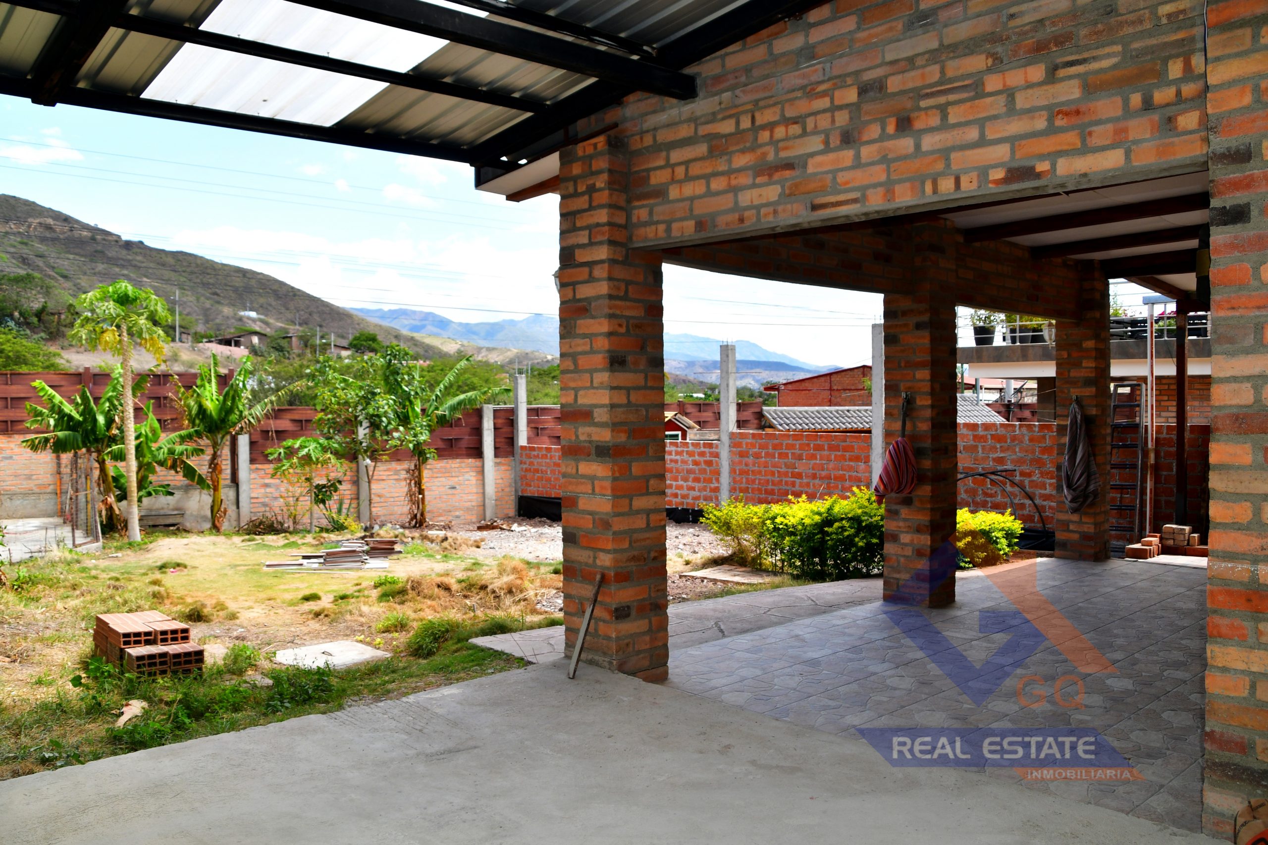 VENDIDO