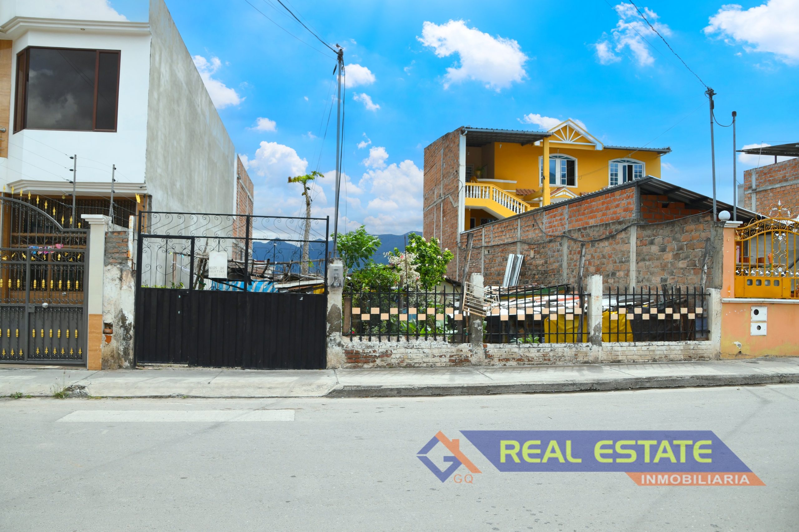 VENDIDO