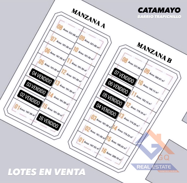 VENTA DE TERRENOS DE DIFERENTES AREAS, IDEALES PARA CASA VACACIONAL O PROYECTO TURÍSTICO EN CATAMAYO VENTA DE TERRENOS DE DIFERENTES AREAS, IDEALES PARA CASA VACACIONAL O PROYECTO TURÍSTICO EN CATAMAYO